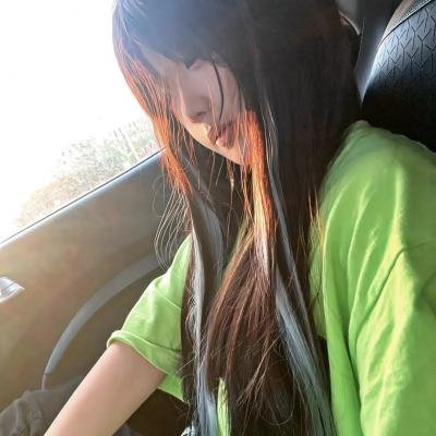 新片速递