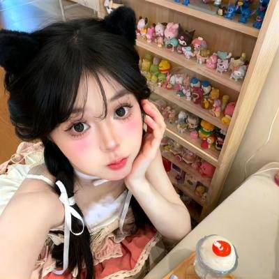 丛林小屋