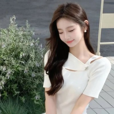 小楼的奇幻生活