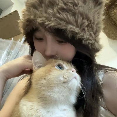 小上校