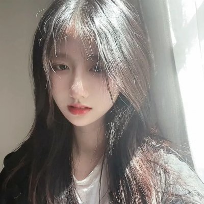 马路与天使