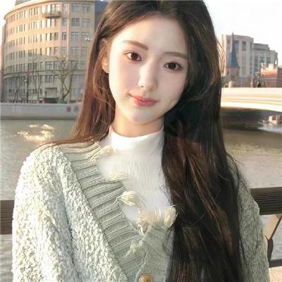朱门怨