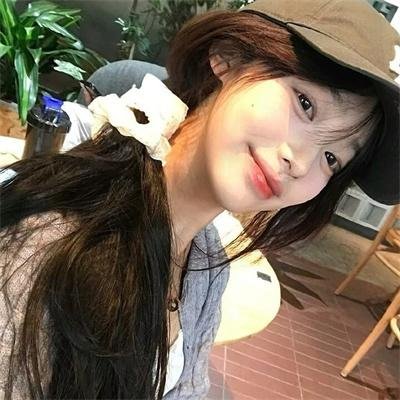 爱情剧情