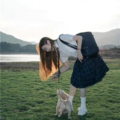 危险恶邻