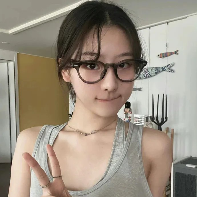 那一年，我们不能追的女孩