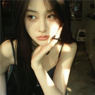 革命小子