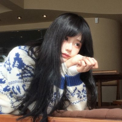 王富贵的心事