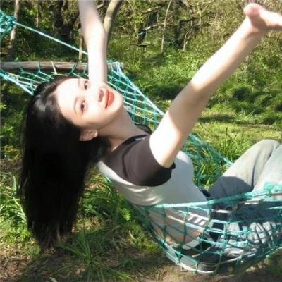 汽车维修站