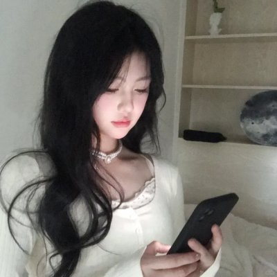 动物狂想曲第一季