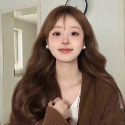 经典佳片