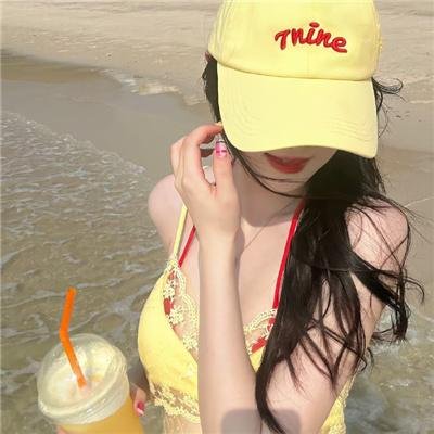 权力之子