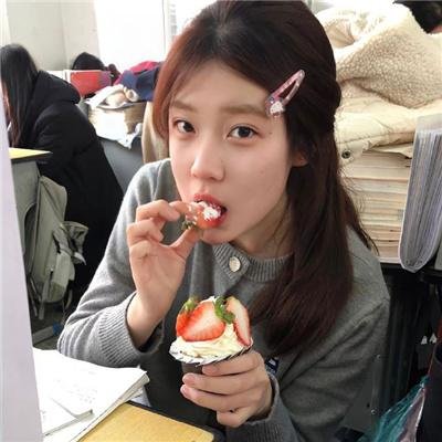 新灰姑娘
