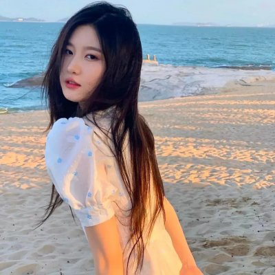 我家娘子惹不起