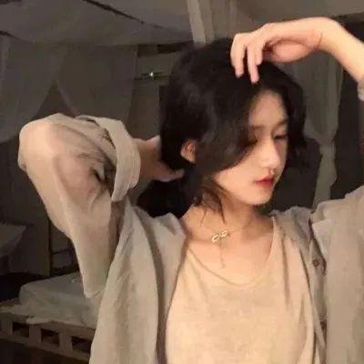 辣手保姆 2