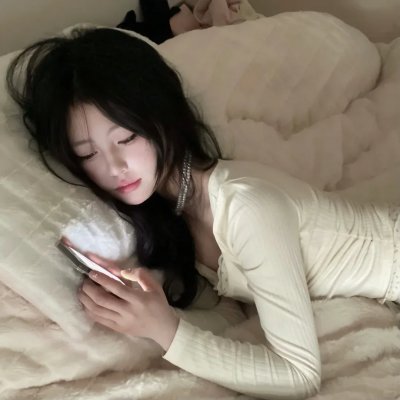 离别