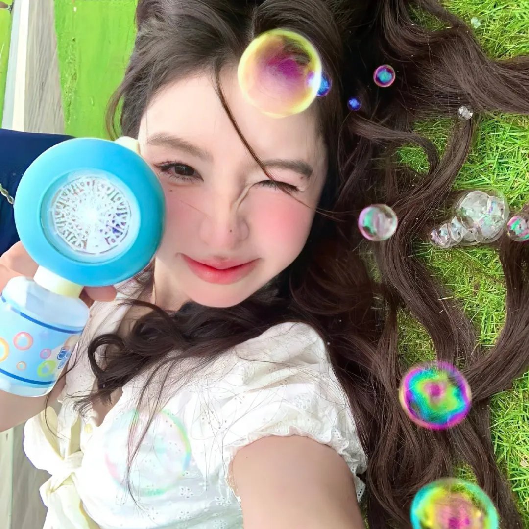 深度好剧