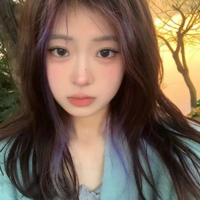 奇迹舞社