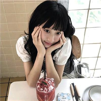 一万年以后