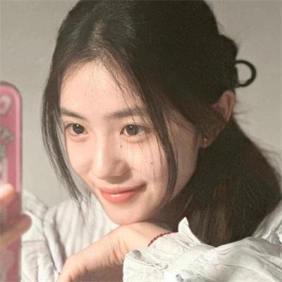 卡佩拉 你的城市