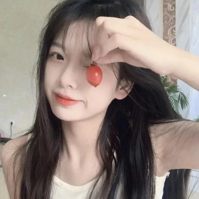 义无反顾
