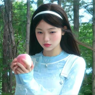注文津