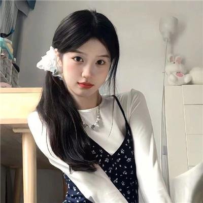 爱与自由
